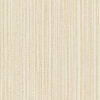Tapeet 1388198 - Image 6