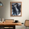 Tapeet 1388198 - Image 8