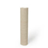 Tapeet 1388198 - Image 9
