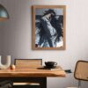 Tapeet 1388199 - Image 8