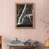 Tapeet 1388201 - Image 10