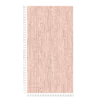 Tapeet 1388201 - Image 3