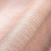 Tapeet 1388201 - Image 4