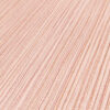 Tapeet 1388201 - Image 5