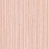 Tapeet 1388201 - Image 6
