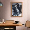Tapeet 1388201 - Image 8