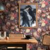 Tapeet 1388211 - Image 10