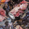 Tapeet 1388211 - Image 2
