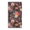 Tapeet 1388211 - Image 3