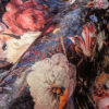 Tapeet 1388211 - Image 4