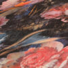 Tapeet 1388211 - Image 5
