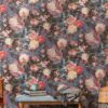 Tapeet 1388211 - Image 8