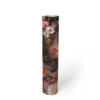 Tapeet 1388211 - Image 9