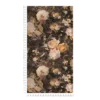 Tapeet 1388212 - Image 3