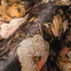 Tapeet 1388212 - Image 4