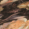 Tapeet 1388212 - Image 5