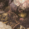 Tapeet 1388212 - Image 6