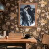 Tapeet 1388212 - Image 8