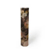 Tapeet 1388212 - Image 9