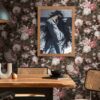 Tapeet 1388214 - Image 8
