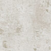 Tapeedid 1388231 - Image 6