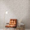 Tapeedid 1388231 - Image 7