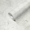 Tapeet 1388233 - Image 2