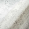 Tapeet 1388233 - Image 4