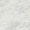 Tapeet 1388233 - Image 5