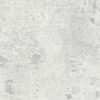 Tapeet 1388233 - Image 6