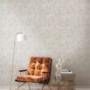 Tapeet 1388233 - Image 7