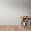 Tapeet 1388233 - Image 8