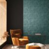 Tapeet 1388235 - Image 10