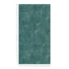 Tapeet 1388235 - Image 3