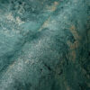 Tapeet 1388235 - Image 4