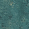 Tapeet 1388235 - Image 6