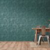 Tapeet 1388235 - Image 8