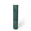 Tapeet 1388235 - Image 9