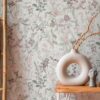Tapeet 1388251 - Image 10