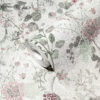 Tapeet 1388251 - Image 2