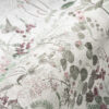 Tapeet 1388251 - Image 4