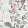 Tapeet 1388251 - Image 6