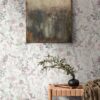 Tapeet 1388251 - Image 8