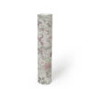 Tapeet 1388251 - Image 9