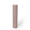 Tapeet 1388263 - Image 7