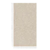 Tapeet 1388282 - Image 3