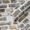 Tapeet 1388292 - Image 2
