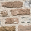 Tapeet 1388293 - Image 6