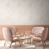 Tapeet 1388302 - Image 10