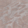 Tapeet 1388303 - Image 5